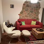 L'albero Della Apartment