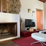 L'albero Della * Sinalunga