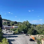 L'albero Della Sinalunga