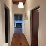 L'albero Della Apartment