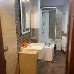 Apartment L'albero Della *