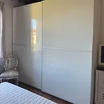Apartment L'albero Della Sinalunga