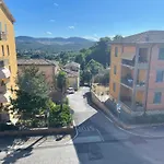 Apartment L'albero Della Sinalunga