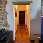 Apartment L'albero Della Sinalunga