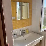 L'albero Della Apartment Sinalunga