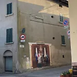 Apartment L'albero Della *
