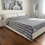 Apartment L'albero Della
