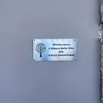 L'albero Della *
