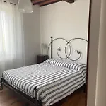 Apartment L'albero Della Sinalunga