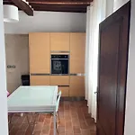 Apartment L'albero Della