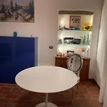 L'albero Della Apartment