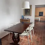 L'albero Della Apartment Sinalunga
