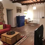 L'albero Della Apartment