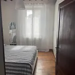 Apartment L'albero Della