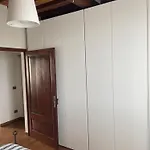 L'albero Della Apartment Sinalunga