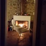 L'albero Della Apartment