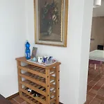 L'albero Della Apartment Sinalunga