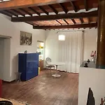 L'albero Della Sinalunga