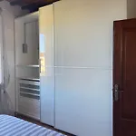 Apartment L'albero Della Sinalunga