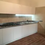 Apartment L'albero Della Sinalunga