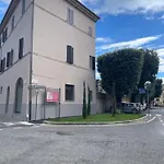 Apartment L'albero Della *