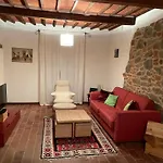 Apartment L'albero Della Sinalunga