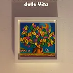 L'albero Della