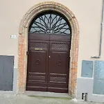 Apartment L'albero Della