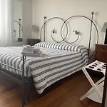 L'albero Della Apartment Sinalunga