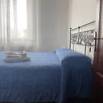 L'albero Della Apartment Sinalunga