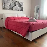 L'albero Della Apartment *