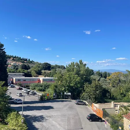 L'albero Della Sinalunga