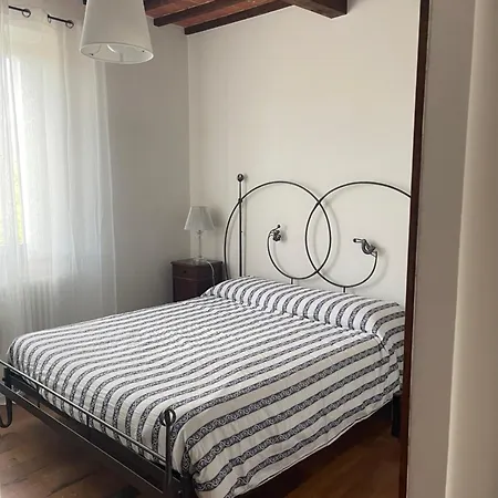Lägenhet L'albero Della Sinalunga