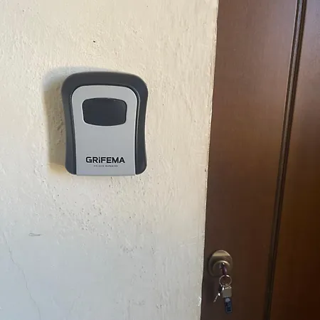 Apartamento L'albero Della Sinalunga