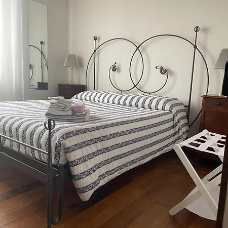 L'albero Della Appartement Sinalunga