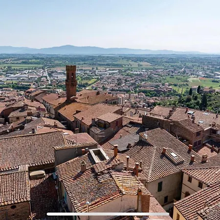 L'albero Della * Sinalunga