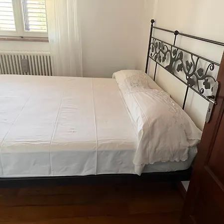 Apartamento L'albero Della Sinalunga