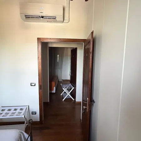 L'albero Della * Sinalunga
