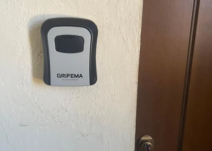 Apartment L'albero Della Sinalunga