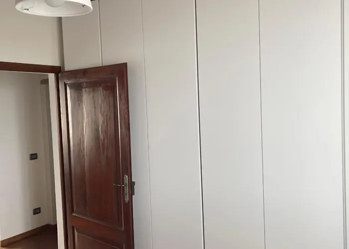 L'albero Della Apartment Sinalunga