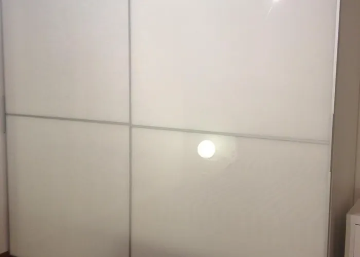 L'albero Della * Sinalunga