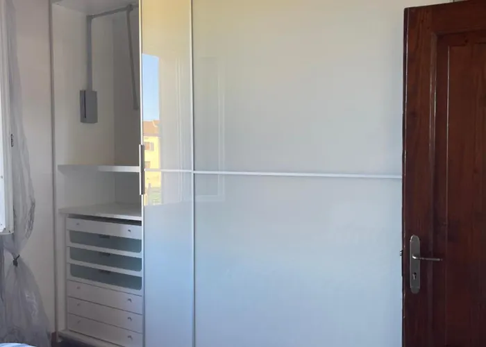 Apartment L'albero Della Sinalunga